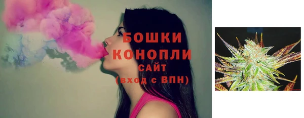 СК Белоозёрский