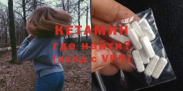 дживик Сосновый Бор
