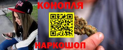 МДПВ Ипатово