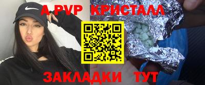 шишки Изобильный